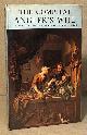  Beedell, Suzanne, The Compleat Angler's Wife _ a Complete Guide to Cooking the Angler's Catch
