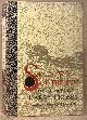  Crosby, Harry; Germain, Edward (eds), Shadows of the Sun _ the Diaries of Harry Crosby
