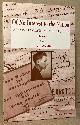  Michlin, Gilbert; Sternhell, Zeev (afterword), Of No Interest to the Nation _ a Jewish Family in France, 1925-1945 _ a Memoir