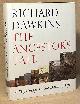  Dawkins, Richard, The Ancestor's Tale _ a Pilgrimage to the Dawn of Life