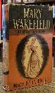  de la Roche; Mazo, Mary Wakefield