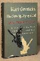  Friedlander, Saul; Fullman, Charles (trans), Kurt Gerstein : The Ambiguity of Good