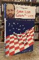  Benjamin, Joel, American Grandmaster _ Four Decades of Chess Adventures