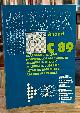  Anand, Viswanathan, C 89
