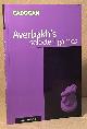  Averbakh, Yuri, Averbakh's Selected Games