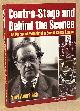  Averbakh, Yuri, Centre-Stage and Behind the Scenes _ the Personal Memoir of a Soviet Chess Legend