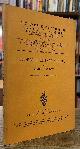  Day, Mahlon M.; Halmos, P. R. (eds), Normed Linear Spaces _ Ergebnisse Der Mathematik Und Ihrer Grenzgebiete _ Unter Mitwirkung Der Schriftleitung Des "Zentralblatt Fuer Mathematik" _ Neue Folge _ Heft 21 _ Reihe: Reelle Funktionen