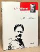  Turgut, Erhan; Dino, Abidin (illus), Nazim Hikmet _ Biographie Et Poemes