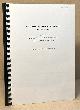  Bregstein, Philo; Boake, Wanda (trans), Back to Lithuania: Traces of a Jewish Family