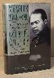  Cullen, Countee; Early, Gerald (ed), My Soul's High Song _ the Collected Writings of Countee Cullen _ Voice of the Harlem Renaissance