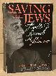 Rosen, Robert N., Saving the Jews _ Franklin D. Roosevelt and the Holocaust