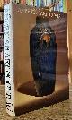  Johnson, Diane Chalmers, American Art Nouveau