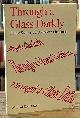  Boelhower, William, Through a Glass Darkly _ Ethnic Semiosis in American Literature
