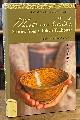  Kawaguchi, Matsutaro; Tyler, Royall (trans), Mistress Oriku _ Stories from a Tokyo Teahouse