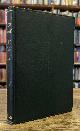  Taylor, Henry Osborn, The Classical Heritage of the Middle Ages