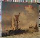  Keyes, George S., Mirror of Empire _ Dutch Marine Art of the Seventeenth Century