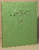  Littauer, M.A.; Crouwel, J.H., Wheeled Vehicles and Ridden Animals in the Ancient Near East