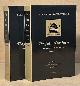  Mandeville, Bernard, The Fable of the Bees _ or Private Vices, Publick Benefits _ Two Volumes
