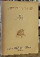  Corriente, F.; Gomez, Emilio Garcia (intro), A Grammatical Sketch of the Spanish Arabic Dialect Bundle