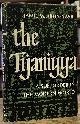  Abun-Nasr, Jamil, The Tijaniyya _ a Sufi Order in the Modern World