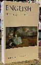 Wierzbicka, Anna, English _ Meaning and Culture