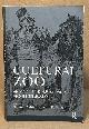  Akhtar, Salman; Volkan, Vamik D., Cultural Zoo _ Animals in the Human Mind and Its Sublimations