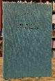 Hobson, Anthony, Cyril Connolly As a Book Collector