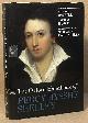  O'Neill, Michael; Howe, Anthony (eds), The Oxford Handbook of Percy Bysshe Shelley