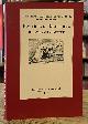  Broich, Ulrich; Dickonson, H. T.; Hellmuth, Eckhart; Schmidt, Martin (eds), Reactions to Revolutions _ the 1790s and Their Aftermath _ Kulturgeschichtliche Perspektiven _ Band 2