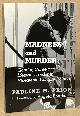  Prior, Pauline M., Madness and Murder _ Gender, Crime and Mental Disorder in Nineteenth-Century Ireland