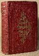  Agnel, H. R. (ed, trans), The Book of Chess: Containing the Rudiments of the Game, and Elementary Analyses of the Most Popular Openings. Exemplified in Games Actually Played by the Greatest Masters