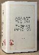  Pynchon, Thomas, Against the Day