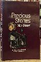  Bauer, Dr. Max; Spencer, L. J. (trans); Olsen, Dr. Edward (intro, addenda), Precious Stones _ a Popular Account of Their Characters, Occurence and Applications with an Introduction to Their Determination, for Mineralogists, Lapidaries, Jewellers, Etc. With an Appendix on Pearls and Coral _ in Two Volumes _ Volume II Only