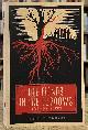  Neal, David T.; Scott, Christine M. (eds), The Fiends in the Furrows _ an Anthology of Folk Horror