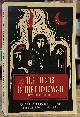  Neal, David T.; Scott, Christine M. (eds); Hurley, Micharl (intro), The Fiends in the Furrows II _ More Tales of Folk Horror