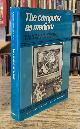  Bogh Andersen, Peter; Holmqvist, Berit; Jensen, Jens F. (eds), The Computer As Medium
