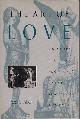  Allen, Peter Lewis, The Art of Love: Amatory Fiction from Ovid to the Romance of the Rose