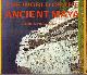  Henderson, John S., The World of the Ancient Maya