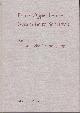 3050026731 OPPENHEIMER, Franz:, Gesammelte Schriften. Schriften zur Demokratie und sozialen Marktwirtschaft. Band 1: Theoretische Grundlegung. Im Auftrag des Moses Mendelssohn Zentrum ... herausgegeben von Julius H. Schoeps, Alphons Silbermann, Hans Süssmuth.