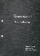  , Gramaprint Ersatzteilkatalog ( "Gramaprint 240"). Herausgeber: VEB Gramaprint, Berlin.