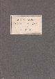 FISCHER, Max:, Heinrich Heine. Der deutsche Jude. (Widmung des Autors!).