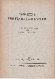 Vom Geist der neuen Schularbeit. 10 Rundfunk-Vorträge für Lehrer und Eltern. Herausgegeben von der Abteilung Volksschule und Volksbildung im Württ. Kultministerium.