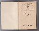  ABELSEN, Olaf K. (Karl) / M. (Max) SCHRAUT [d. i. Walther KABEL]:, Abenteuer abseits vom Alltagwege. Band 15: Mein Bruder Simisatto. +  Band 16: Die Wand der Goßli. Einzig berechtigte Übersetzung aus dem Schwedischen von M. Schraut.