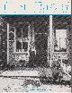  , Film History, 1989, Volume 3, Number 1-4. (Complete). An International Journal.