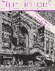  , Film History, 1990, Volume 4, Number 1-4. (Complete). An International Journal.
