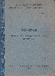  , DV-13/14 Vorschrift für die Truppeninstandsetzung des SPW-152. Deutsche Demokratische Republik. Lit.-Nr. 98/59. Herausgegeben vom Ministerium für Nationale Verteidigung.