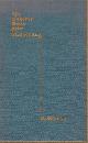  ESCHERICH, E.:, An unserer Seite geht Erinnerung ... ein Familienbilderbuch aus 2 Jahrhunderten. (Mit Autograph!) Mit 8 Bildtafeln.