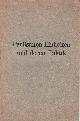  , Partisanen-Einheiten und deren Taktik. (Originalausgabe aus dem Zweiten Weltkrieg! / Original edition from World War II!). Vermerk auf der ersten Textseite: Geheim ESK. Nr. 284. / Note on the first page: Geheim ESK. Nr. 284.