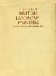  Grant, M.H.:, A dictionary of British landscape painters (16th to early 20th century).