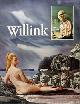  WILLINK -  Kramer, W. &  M. Roscam Abbing:, Willink.